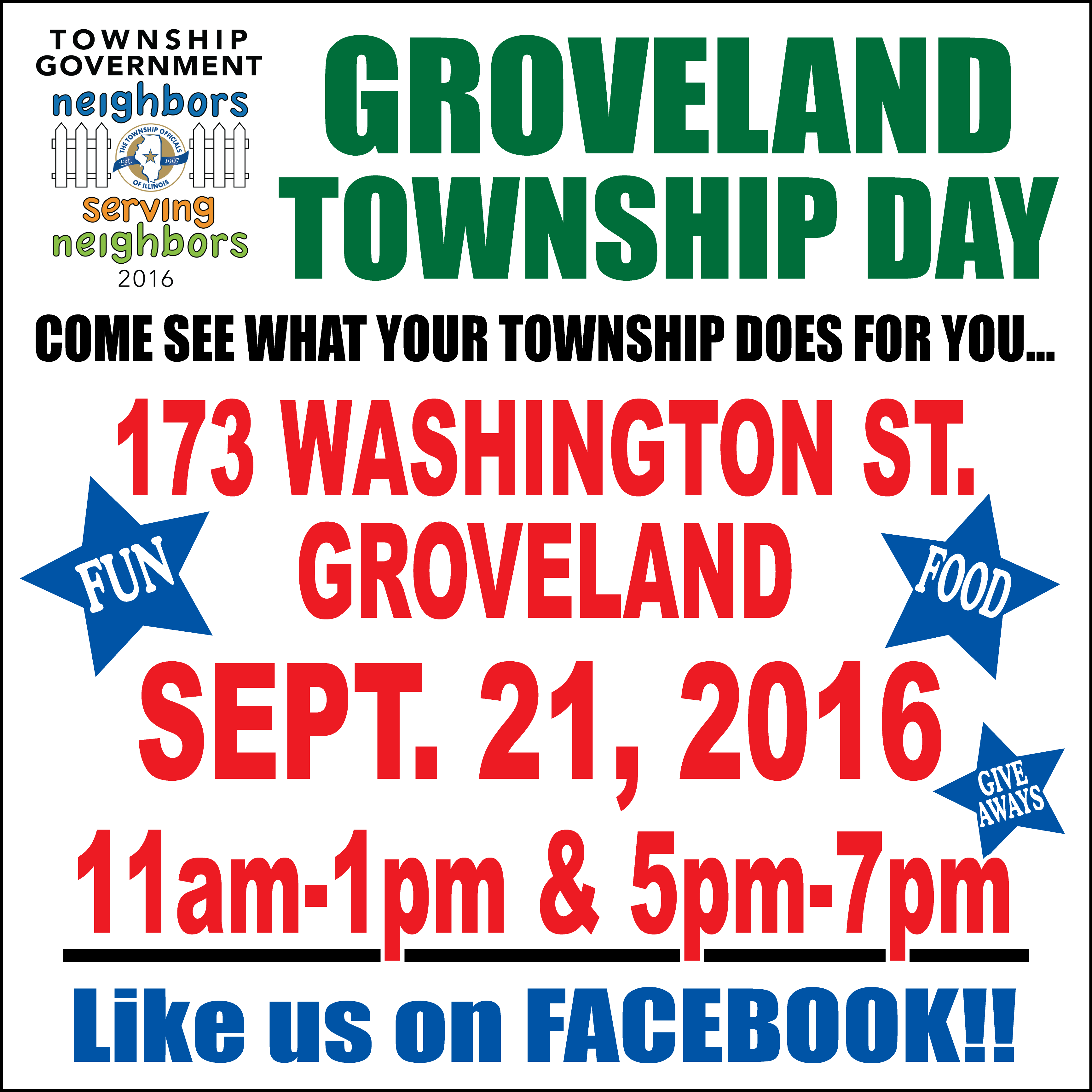 Groveland Township Flyer.jpg